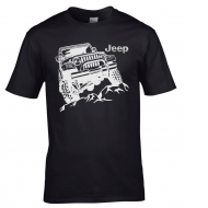 Koszulka JEEP wrangler - koszulka_jeep_5_czarna[1].png